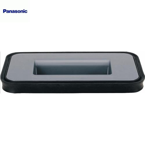 Panasonic パナソニック Vスタイル オプション スキマレス・ムーブラック用止水プレート [LE404BC1] システムキッチン 超PayPay祭 | 