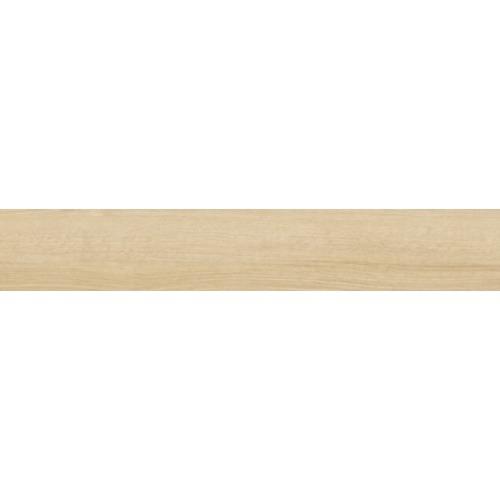 LAYフローリング ピタフィー 東リ TOLI [LPF531] オーク 150×900mm 24枚入(3.24m2) フロア ノリがいらない 賃貸 セルフリノベ メーカー直送 |  | 01