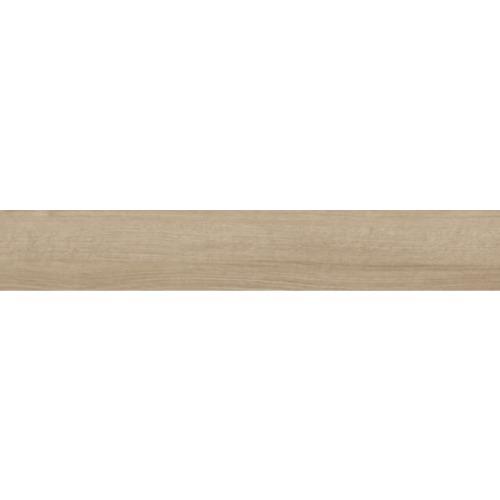 LAYフローリング ピタフィー 東リ TOLI [LPF532] オーク 150×900mm 24枚入(3.24m2) フロア ノリがいらない 賃貸 セルフリノベ メーカー直送 |  | 01