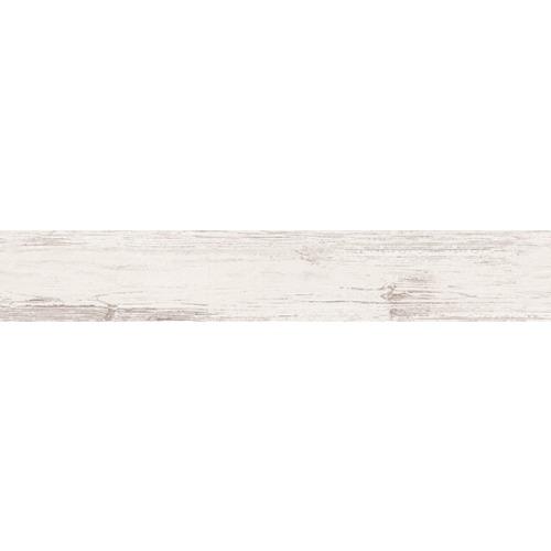 LAYフローリング ピタフィー 東リTOLI [LPF551] ホワイトペイントウッド 150×900mm 24枚入(3.24m2) フロア ノリがいらない 賃貸 セルフリノベ メーカー直送 |  | 01