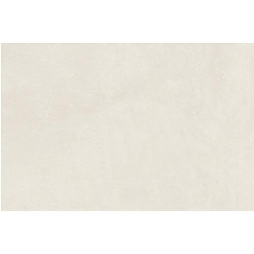 LAYフローリング ピタフィー 東リ TOLI [LPF701] モイストタイル 300×450mm 24枚入(3.24m2) フロア ノリがいらない 賃貸 セルフリノベ メーカー直送 |  | 01