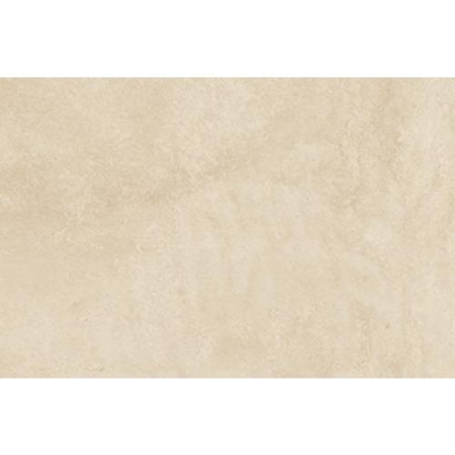 LAYフローリング ピタフィー 東リ TOLI [LPF702] モイストタイル 300×450mm 24枚入(3.24m2) フロア ノリがいらない 賃貸 セルフリノベ メーカー直送 |  | 01