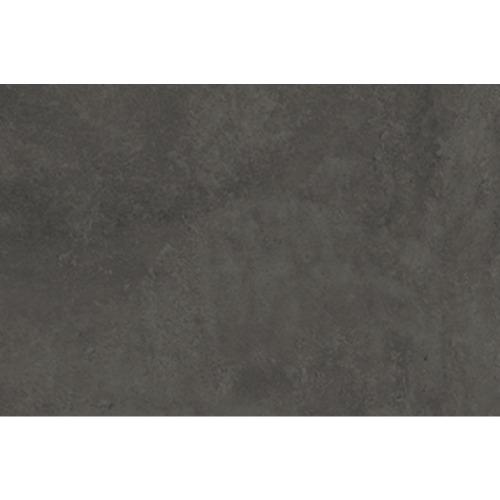 LAYフローリング ピタフィー 東リ TOLI [LPF703] モイストタイル 300×450mm 24枚入(3.24m2) フロア ノリがいらない 賃貸 セルフリノベ メーカー直送 |  | 01