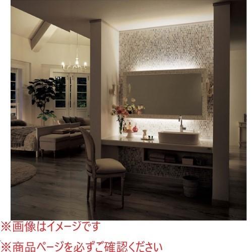 洗面化粧台 ラシス パナソニック Panasonic [LS-15BC] オープンタイプ(Wall to Wall) 幅1500mm | 