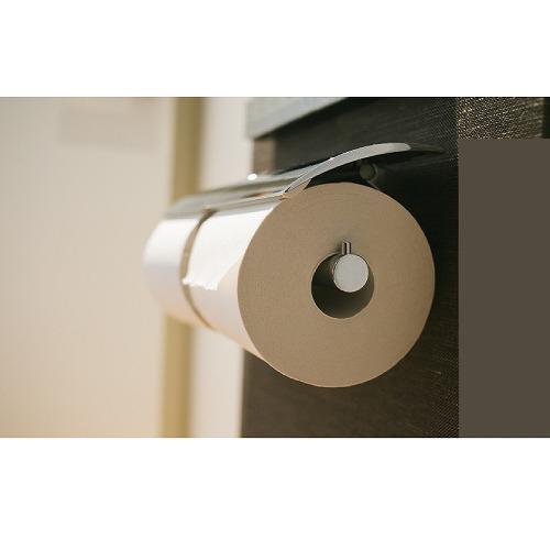 爆買 防災グッズ 10年保証 備蓄用 トイレットペーパー 4ロールBOX 1ケース売り(10BOX入り) [LT-103] 長期保存 災害 トイレ 丸英製紙 メーカー直送 |  | 02