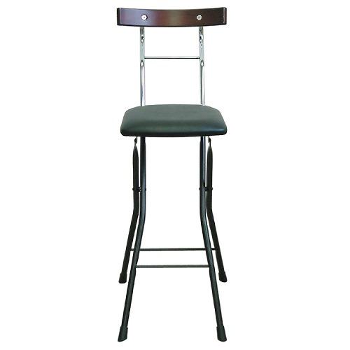 ロイドチェアハイ [LYD-50] ルネセイコウ メーカー直送 : e-キッチン