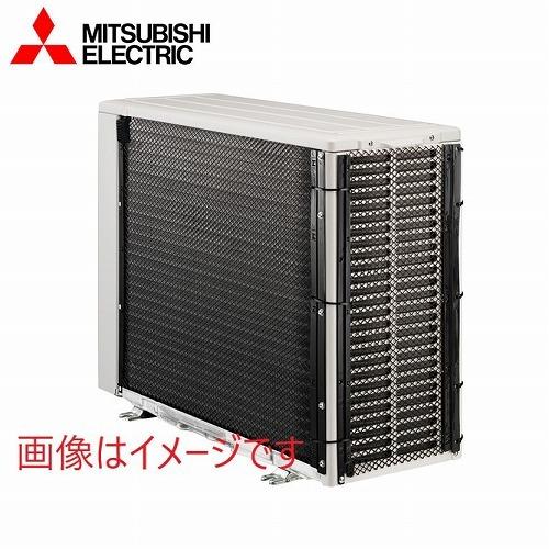 三菱電機 ルームエアコン室外機用部品 室外機保護カバー [MAC 三菱電機 ルームエアコン室外機用部品 室外機保護カバー [MAC