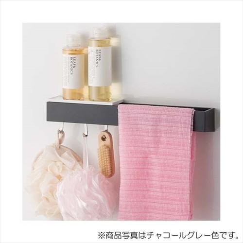 システムバス オプション 小物置きS＋フック＋タオルハンガー タカラ