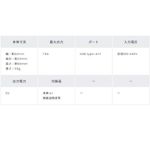 スマートロック SADIOT LOCK2 Adapter サディオロックアダプター ブラック [MHP-SLS05] スマートキー 自動施錠 鍵 工事不要 ミネベアミツミ メーカー直送 |  | 02
