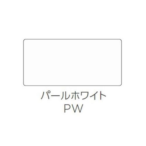 磁性ボード マグピタボード パール [MP0306-PW] 3X6 2枚 サイズ 910×1820 ニチレイマグネット 荷受け必須 変更・キャンセル不可 メーカー直送_1