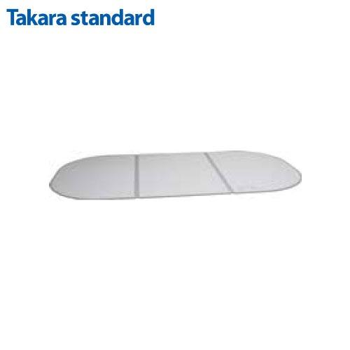 システムバス 風呂フタ 3枚組 10191975 タカラスタンダード [MR-16W