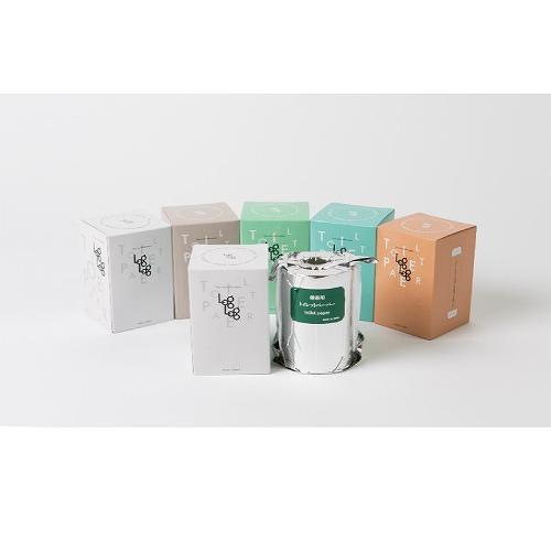 防災グッズ 10年保証 備蓄用 トイレットペーパー LogLog 1ケース売り(25箱入り) [MST-201] 長期保存 災害 トイレ 丸英製紙 メーカー直送 | 