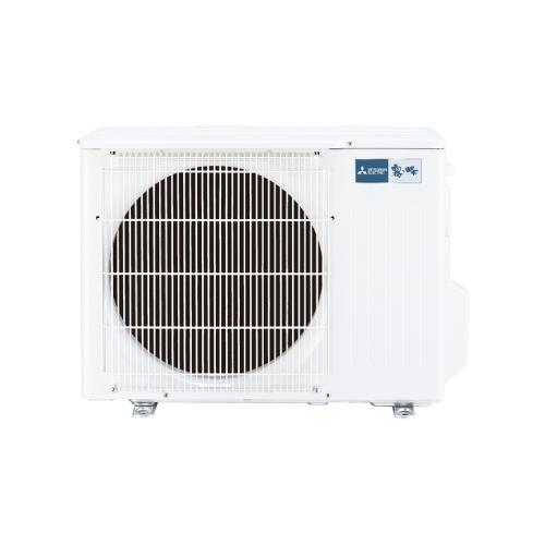 【新品】 ルームエアコン 霧ヶ峰 三菱電機 MITSUBISHI [MSZ-BXV3622-W] ピュアホワイト BXVシリーズ 単相100V 主に12畳 ムーブアイ あすつく 【RI1071117973】(37619円)