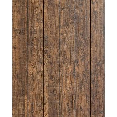 耐水化粧合板 のきてん [NO-7] 2430×608×4 いにしへ 5本溝 車上渡し 返品不可 8枚売り 現場不可 クトク 法人事務所限定 メーカー直送 |  | 01