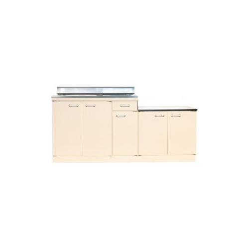 ☆ 品番: ONF-170 大人気 / ライフ住器:セクショナルキッチン ☆ 品番: ONF-170 大人気 / ライフ住器:セクショナルキッチン