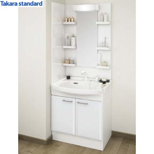 直接引取限定】洗面化粧台ミラー 鏡 120cm タカラスタンダード おまけ