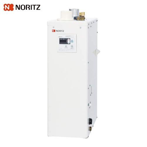 石油給湯機 給湯専用 直圧式 3万キロ ノーリツNORITZ [OQB-3706FF 
