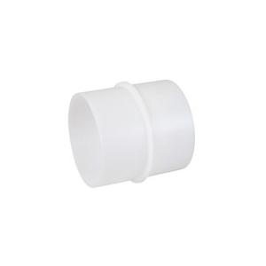 ダクト接続継手 三菱 MITSUBISHI [P-13CS3] ダクト用システム部材 | 三菱