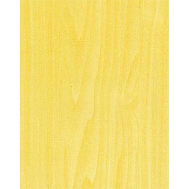 化粧合板 Pプリント [P-21] 2430×606×3.8 平板 シナ柄 車上渡し 返品不可 10枚売り 現場不可 クトク 法人事務所限定 メーカー直送 |  | 01