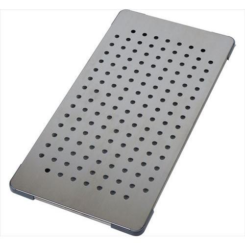 プレミアム15Rシンクオプション カッティングボードプロ CBR-430] 爆買 プレミアム15Rシンクオプション カッティングボードプロ