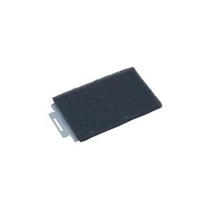 交換用除じんフィルター 三菱 MITSUBISHI [P-60F] ロスナイシステム部材 | 三菱