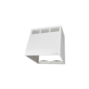 キッチンフード 三菱 MITSUBISHI [P-60H2] レンジフードファン   優良配送 | 三菱