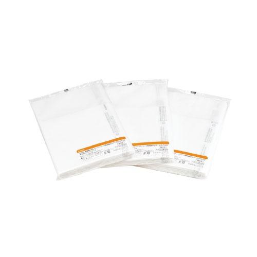 ベビー用トイレ設備 Combi 直接触れないペーパーシート専用紙ホルダーセットPC22 コンビウィズ [PC-22] 置くだけ 法人様限定 メーカー直送 |  | 01