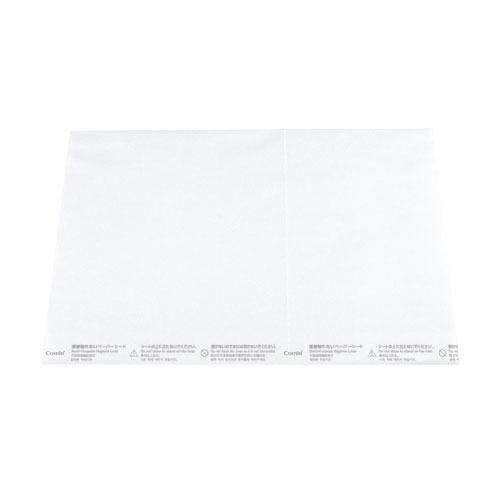 ベビー用トイレ設備 Combi 直接触れないペーパーシート専用紙ホルダーセットPC22 コンビウィズ [PC-22] 置くだけ 法人様限定 メーカー直送 |  | 02