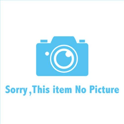 業務用エアコン部材 分ダクトφ150 日立 HITACHI [PDF-71C1] てんかせ4方向用ダクト フランジ チャンバー式 28型〜71型 | 