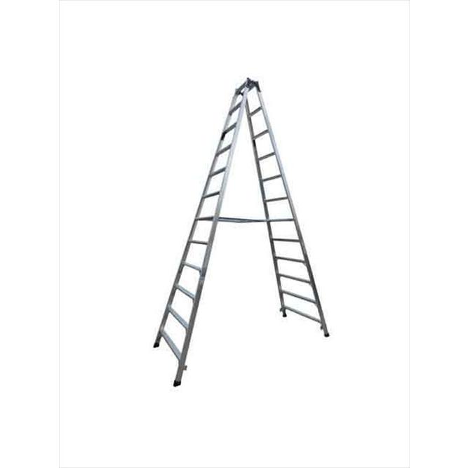 あすつく対応 「直送」 SURE［PJ206A1220V］ 熱風加工機 プラ