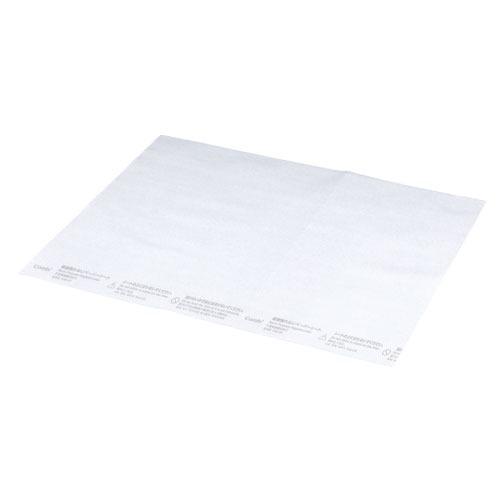 ベビー用トイレ Combi 直接触れないペーパーシートPS12 10袋入 コンビウィズ [PS-12-S] 水に溶けないラミネートペーパー 法人様限定 メーカー直送 |  | 01