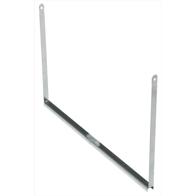 爆買 吊り金具 深型本体用 [PT-WH-5] 吉川化成 YPC メーカー直送 | 