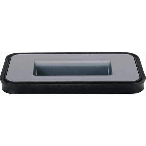 オプション 止水プレート パナソニック Panasonic [JUA404BC1] シンク用 カウンター用 | 