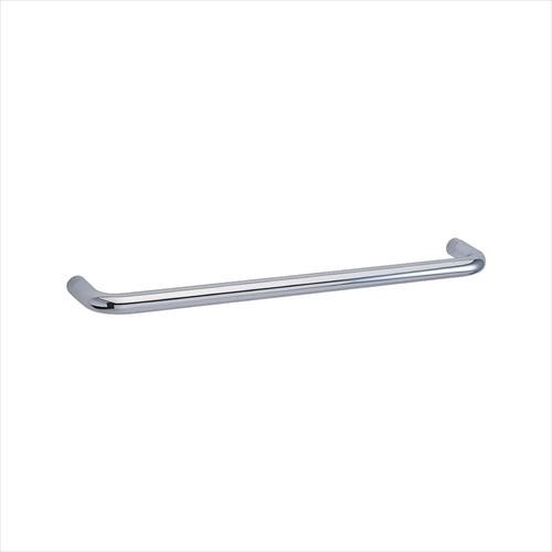 タオル6 楽天市場】【P2倍+最大300円OFF〜12/25日まで】マイクロファイバー