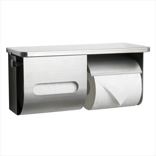 オリエンタルカレー製造本舗　株式会社オリエンタル　布巾　ふきん　粗品　１枚 オリエンタルカレー製造本舗 株式会社オリエンタル 布巾 ふきん