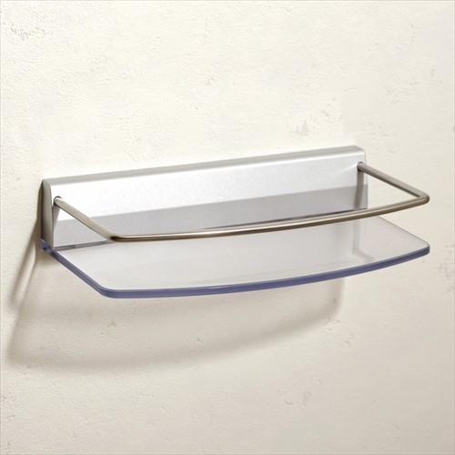 化粧棚 W254xH50xD133 [R727] リラインス RELIANCE le bain |  | 02