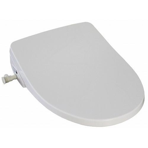 幼児用便器 エディ566 リフォーム幼児用便器+貯蔵タンク(幼児用便器付)+温水洗いもの便座 アサヒ衛陶 [RA3566NBTR931LW] ラブリーホワイト 防露遣りかた 法人様押さえる 製造会社直送