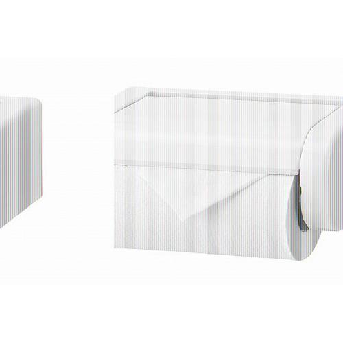 幼児用便器 エディ566 リフォーム幼児用便器+貯蔵タンク(幼児用便器付)+温水洗いもの便座 アサヒ衛陶 [RA3566NBTR931LW] ラブリーホワイト 防露遣りかた 法人様押さえる 製造会社直送