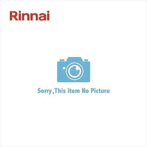 リンナイRinnai ビルドインコンロアクセサリ 防熱板 [RB-15B] 後壁用75cmタイプのみ | 