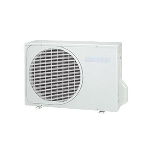 爆買 エアコン リララ冷房専用シリーズ 14畳用 コロナ CORONA [RC