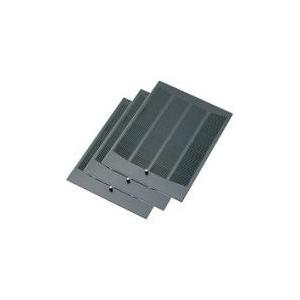 グリスフィルター 東芝 TOSHIBA [RF-90SF] レンジフードファン用別売部品 | TOSHIBA