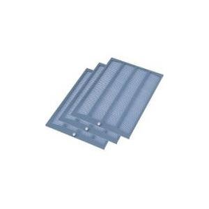 グリスフィルター 東芝 TOSHIBA [RF-9F] レンジフードファン用別売部品 | TOSHIBA