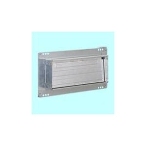 Pシリーズ→V・Lシリーズ買替用 東芝 TOSHIBA [RH-3F] レンジフードファン用別売部品 | TOSHIBA