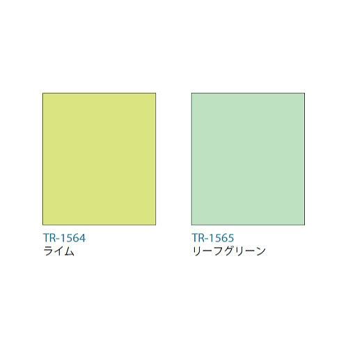 ロールスクリーン ココルン浴室 幅61~90×高さ91~180cm [RSHCY61-90-91-180] 立川機工タチカワ 変更キャンセル不可 メーカー直送_2