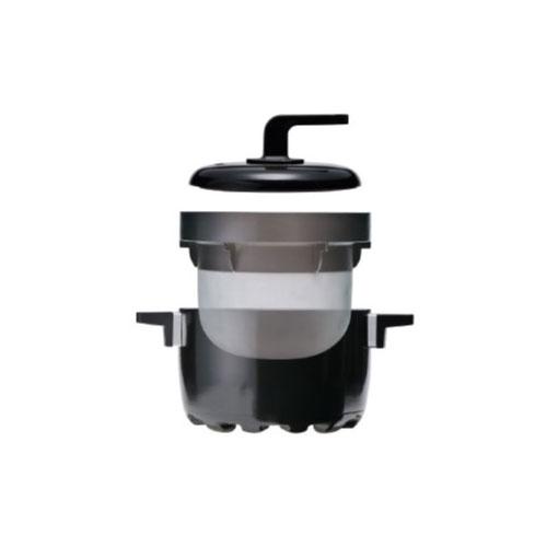 3合炊き炊飯釜 つつみ炊きKAMADO リンナイ Rinnai [RTR-03E] 二重構造・かまど炊き仕様 スピード炊飯 食卓にそのまま置けるデザイン 優良配送 |  | 03