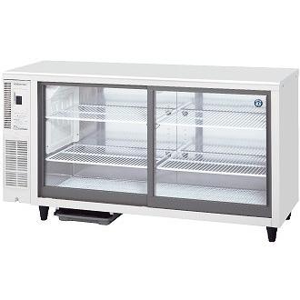 MFDIF34515V