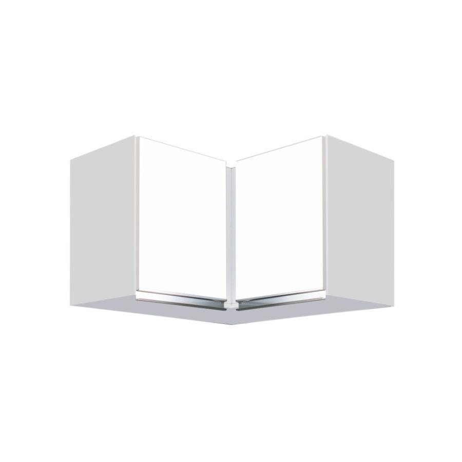 直送品 マイセット キッチン 単体キッチン S4 吊り戸棚 標準仕様 間口75cm S4 75nct 高さ45cmタイプ 道幅4m未満配送不可 E キッチンまてりある 通販 Paypayモール