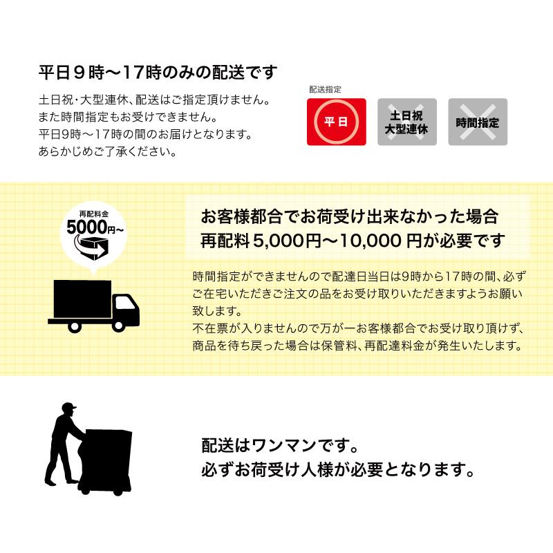 流し台 S-TYPE 奥行550mm 大型ゴミ収納器付 一槽流し台 [S55-170] 間口1,700 ニッサンハロー 関西一部エリア 法人様限定 メーカー直送 超PayPay祭 |  | 02
