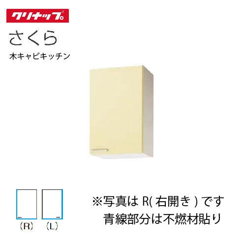 圧倒的人気 MLAM307QKD0 型番:MLAM307QKD0