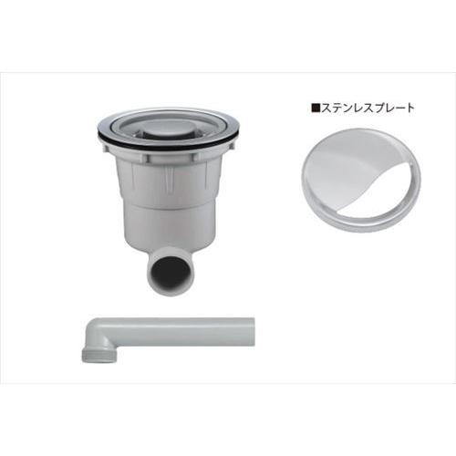 ひつじ‼️お纏め２機セット１／１４４L-1011 TriStar＋７４７８Ｆ オカムラ レクトライン 両開き書庫 ハイキャビネット ネオ